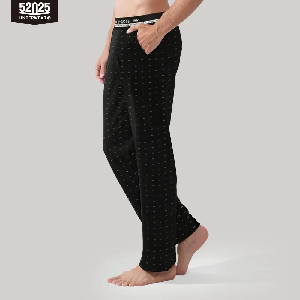 img_aliexpress_1706937082.jpeg 5