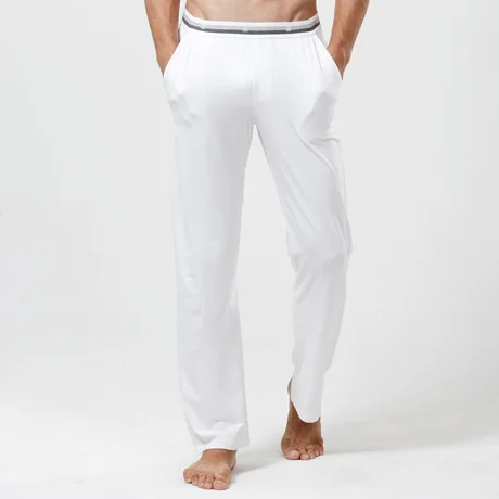 img_aliexpress_1706937098.jpeg 0|